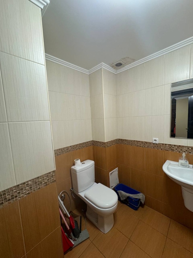 аренда офиса номер C-174750 в Приморском районе, фото номер 17